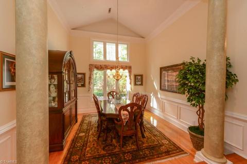 1241 Blackberry Ridge Rd, High Point, NC 27265 photo 24