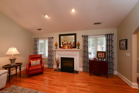 1241 Blackberry Ridge Rd, High Point, NC 27265 photo 20