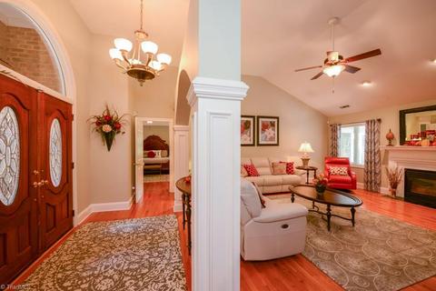 1241 Blackberry Ridge Rd, High Point, NC 27265 photo 18