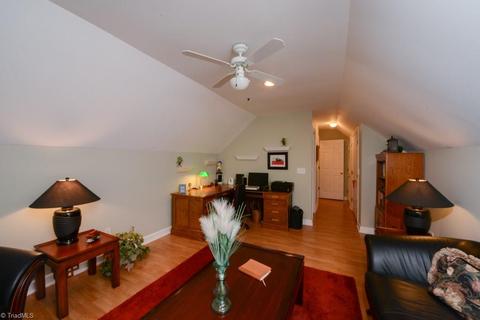 1241 Blackberry Ridge Rd, High Point, NC 27265 photo 49