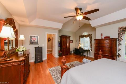1241 Blackberry Ridge Rd, High Point, NC 27265 photo 41