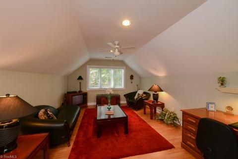 1241 Blackberry Ridge Rd, High Point, NC 27265 photo 48