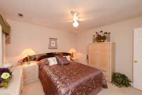 1241 Blackberry Ridge Rd, High Point, NC 27265 photo 47