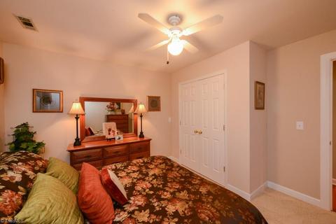 1241 Blackberry Ridge Rd, High Point, NC 27265 photo 44