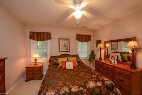 1241 Blackberry Ridge Rd, High Point, NC 27265 photo 43