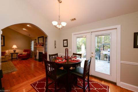 1241 Blackberry Ridge Rd, High Point, NC 27265 photo 26