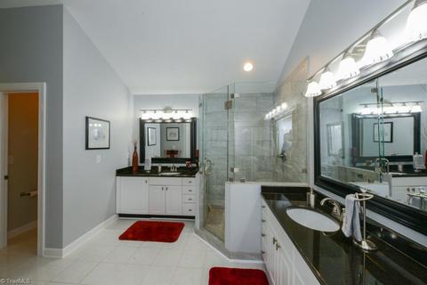 1241 Blackberry Ridge Rd, High Point, NC 27265 photo 40