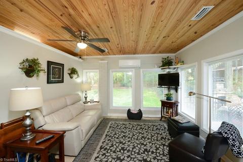 1241 Blackberry Ridge Rd, High Point, NC 27265 photo 37