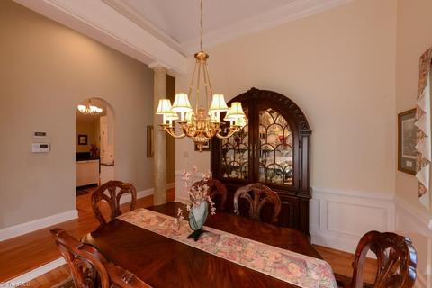 1241 Blackberry Ridge Rd, High Point, NC 27265 photo 23