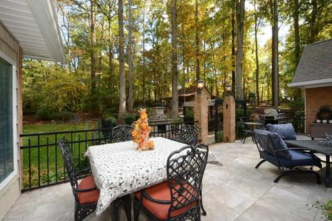 1241 Blackberry Ridge Rd, High Point, NC 27265 photo 16