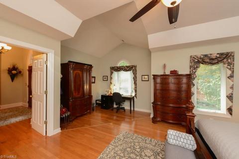 1241 Blackberry Ridge Rd, High Point, NC 27265 photo 42