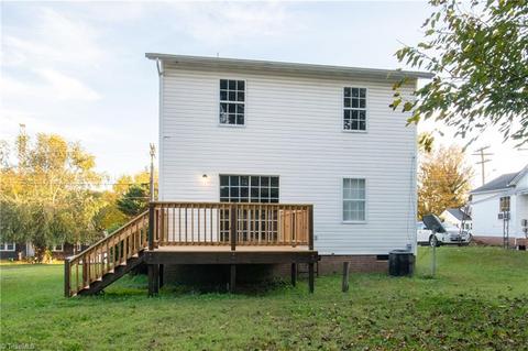 20 Second Ave, Thomasville, NC 27360 photo 9