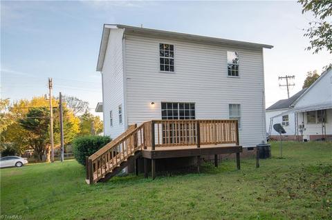 20 Second Ave, Thomasville, NC 27360 photo 6