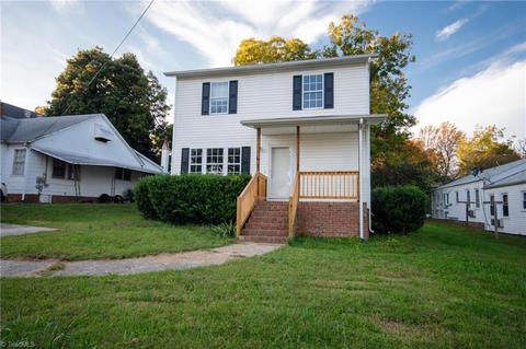 20 Second Ave, Thomasville, NC 27360 photo 5