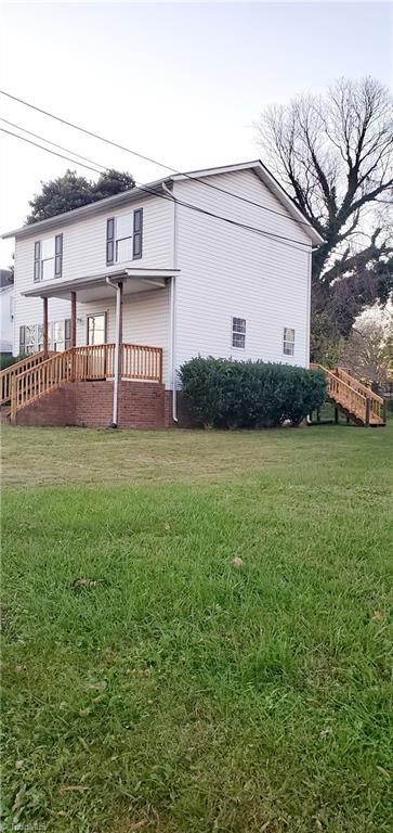 20 Second Ave, Thomasville, NC 27360 photo 7
