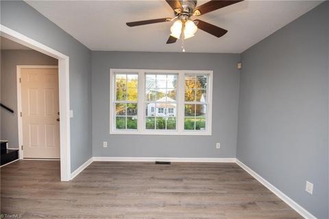 20 Second Ave, Thomasville, NC 27360 photo 12