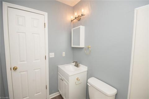20 Second Ave, Thomasville, NC 27360 photo 24
