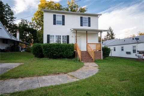 20 Second Ave, Thomasville, NC 27360 photo 1