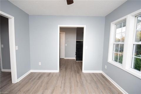 20 Second Ave, Thomasville, NC 27360 photo 13