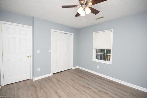 20 Second Ave, Thomasville, NC 27360 photo 33