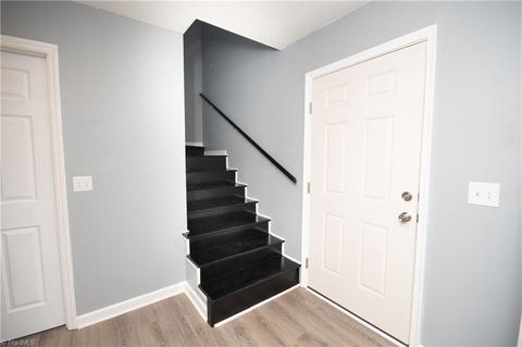 20 Second Ave, Thomasville, NC 27360 photo 18