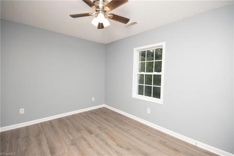 20 Second Ave, Thomasville, NC 27360 photo 29