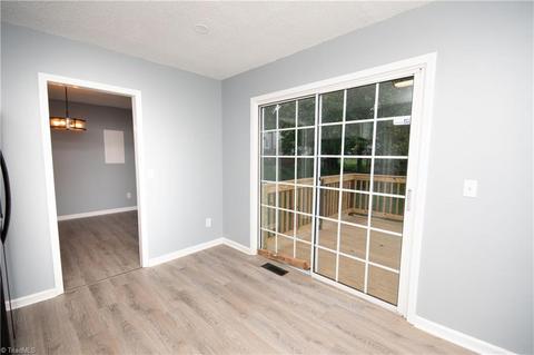 20 Second Ave, Thomasville, NC 27360 photo 22