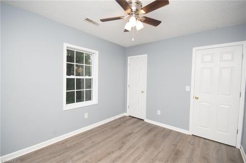 20 Second Ave, Thomasville, NC 27360 photo 30