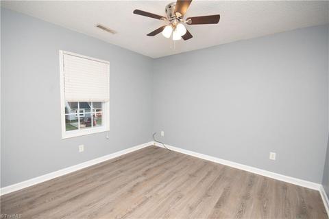 20 Second Ave, Thomasville, NC 27360 photo 32