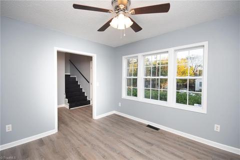 20 Second Ave, Thomasville, NC 27360 photo 14