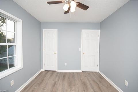 20 Second Ave, Thomasville, NC 27360 photo 31
