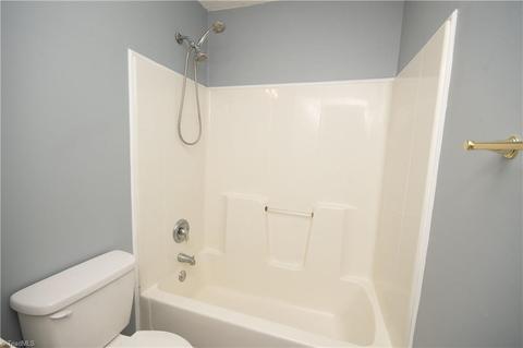 20 Second Ave, Thomasville, NC 27360 photo 25