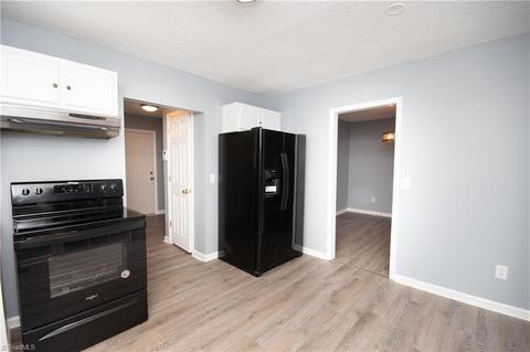 20 Second Ave, Thomasville, NC 27360 photo 20