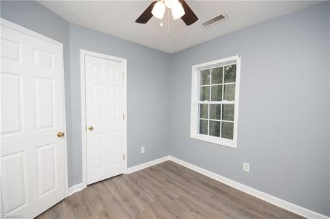 20 Second Ave, Thomasville, NC 27360 photo 27