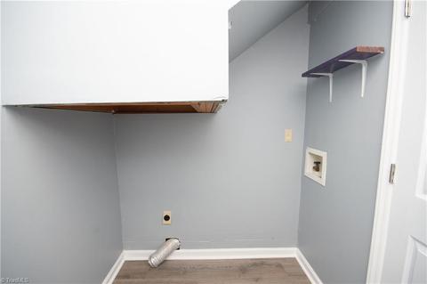 20 Second Ave, Thomasville, NC 27360 photo 16