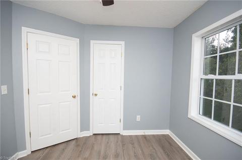 20 Second Ave, Thomasville, NC 27360 photo 28