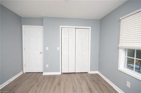 20 Second Ave, Thomasville, NC 27360 photo 34
