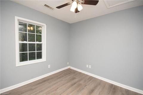 20 Second Ave, Thomasville, NC 27360 photo 26