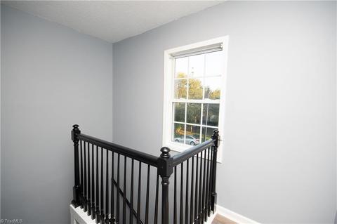 20 Second Ave, Thomasville, NC 27360 photo 23