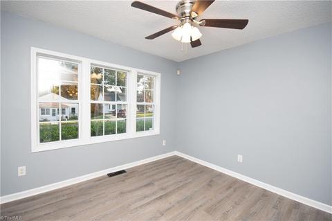 20 Second Ave, Thomasville, NC 27360 photo 11