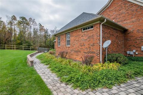 3008 Autumn Acres Ln, Trinity, NC 27370 photo 48