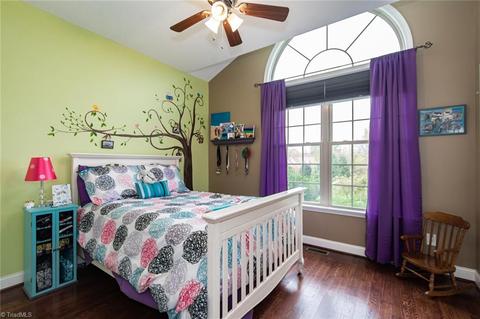 3008 Autumn Acres Ln, Trinity, NC 27370 photo 33