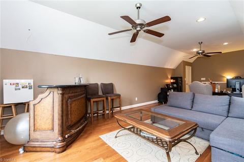 3008 Autumn Acres Ln, Trinity, NC 27370 photo 44