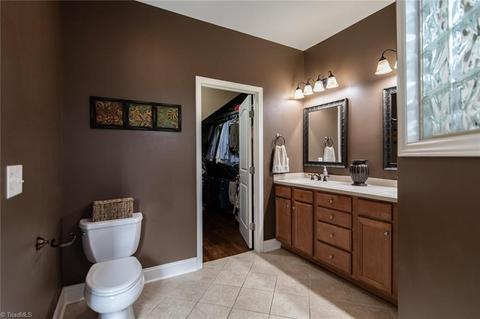 3008 Autumn Acres Ln, Trinity, NC 27370 photo 30