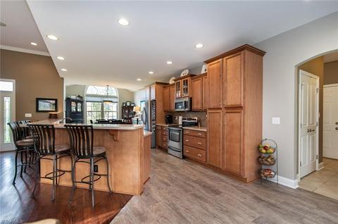 3008 Autumn Acres Ln, Trinity, NC 27370 photo 16