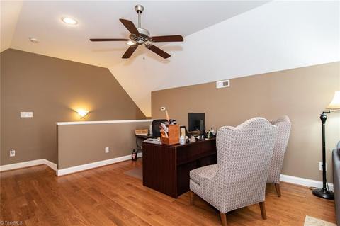 3008 Autumn Acres Ln, Trinity, NC 27370 photo 46