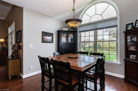3008 Autumn Acres Ln, Trinity, NC 27370 photo 11