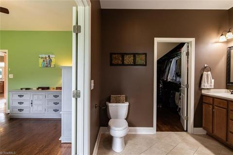 3008 Autumn Acres Ln, Trinity, NC 27370 photo 29
