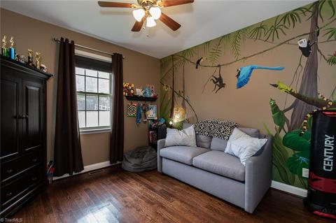 3008 Autumn Acres Ln, Trinity, NC 27370 photo 37