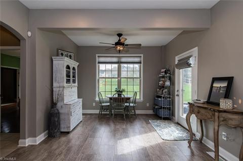 3008 Autumn Acres Ln, Trinity, NC 27370 photo 20